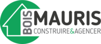 Mauris bois partenaire Scierie BDD