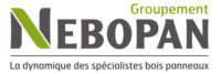 Nebopan partenaire Scierie BDD