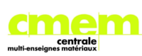 CMEM partenaire Scierie BDD