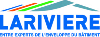 Lariviere partenaire Scierie BDD