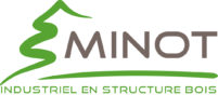 Minot partenaire Scierie BDD